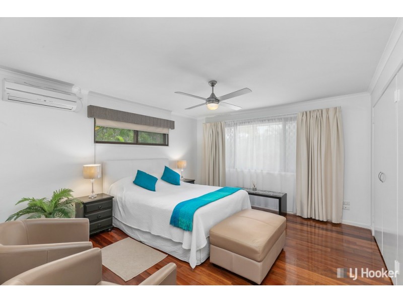 2863 Old Cleveland Road, Chandler QLD 4155