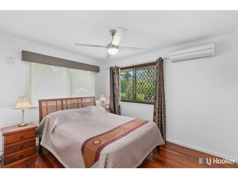 2863 Old Cleveland Road, Chandler QLD 4155