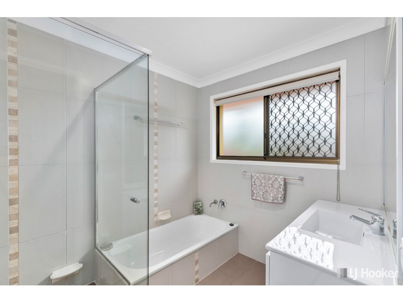 2863 Old Cleveland Road, Chandler QLD 4155