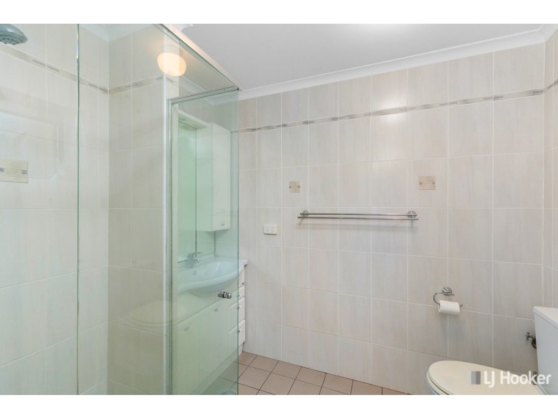 2863 Old Cleveland Road, Chandler QLD 4155