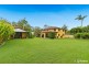 2863 Old Cleveland Road, Chandler QLD 4155