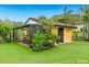 2863 Old Cleveland Road, Chandler QLD 4155