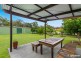 2863 Old Cleveland Road, Chandler QLD 4155