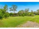 2863 Old Cleveland Road, Chandler QLD 4155