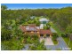 2863 Old Cleveland Road, Chandler QLD 4155