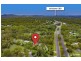 2863 Old Cleveland Road, Chandler QLD 4155