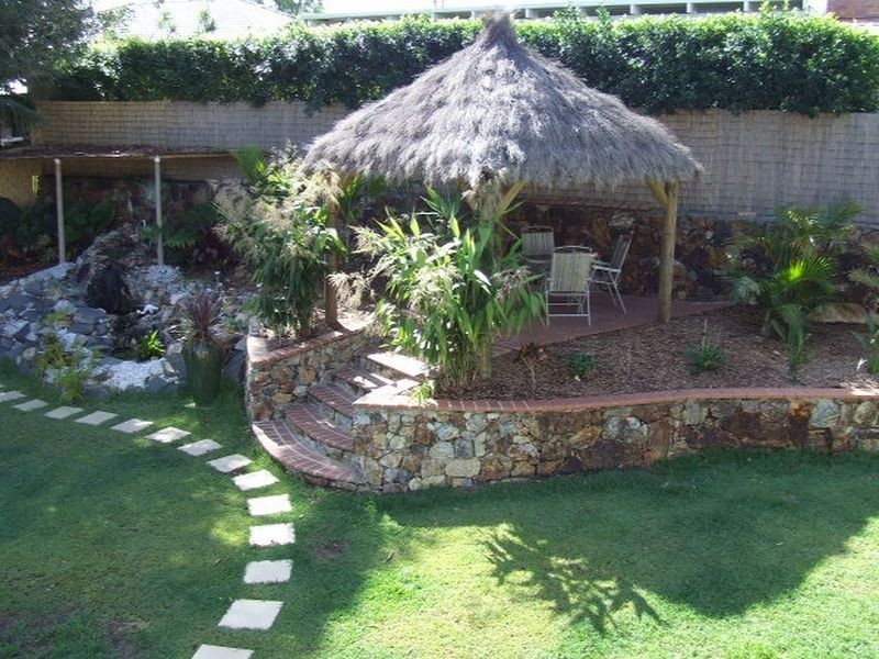 64 Fir Street, Victoria Point QLD 4165