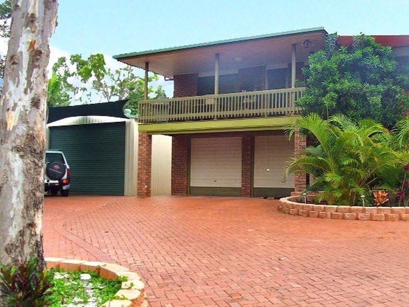 64 Fir Street, Victoria Point QLD 4165