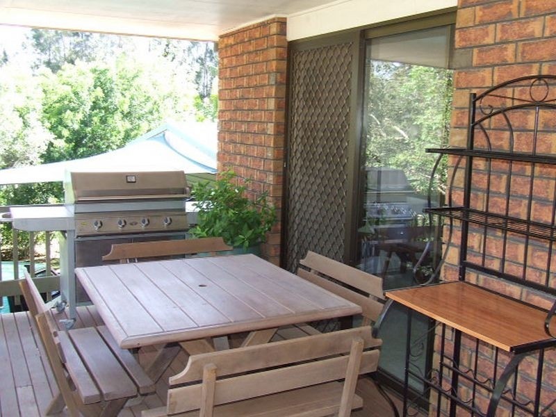 64 Fir Street, Victoria Point QLD 4165