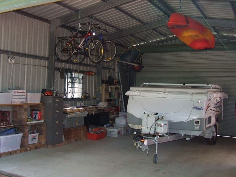 64 Fir Street, Victoria Point QLD 4165