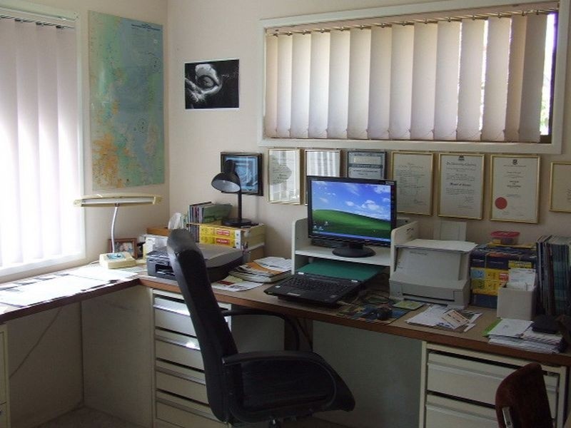 64 Fir Street, Victoria Point QLD 4165