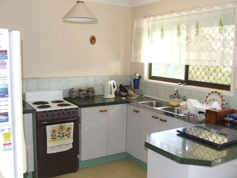 64 Fir Street, Victoria Point QLD 4165