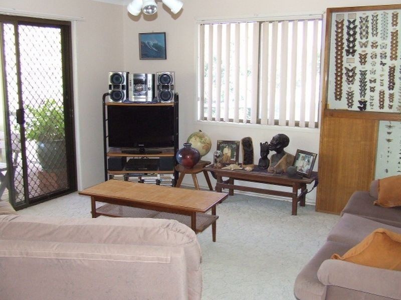 64 Fir Street, Victoria Point QLD 4165