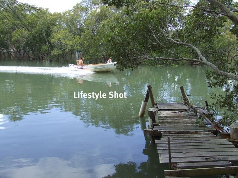 64 Fir Street, Victoria Point QLD 4165