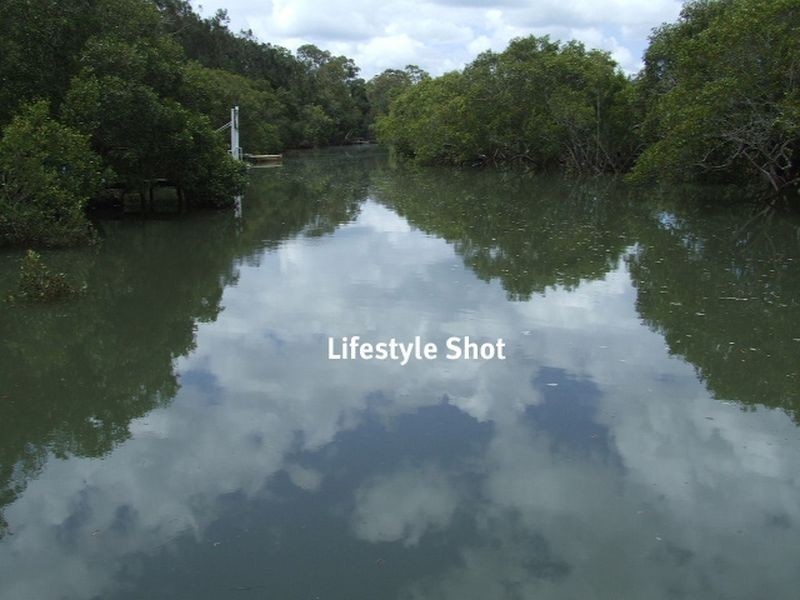 64 Fir Street, Victoria Point QLD 4165