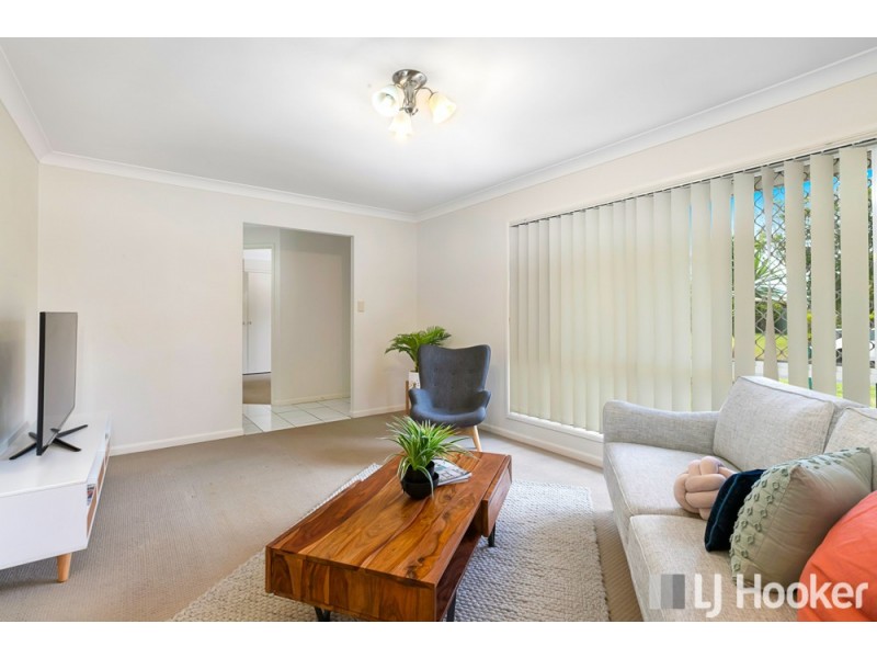 3 Warnick Court, Victoria Point QLD 4165