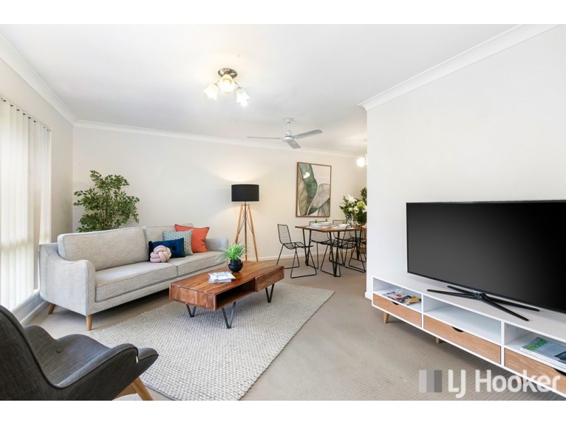 3 Warnick Court, Victoria Point QLD 4165