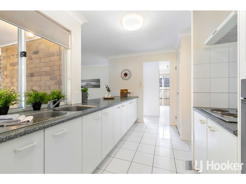 3 Warnick Court, Victoria Point QLD 4165