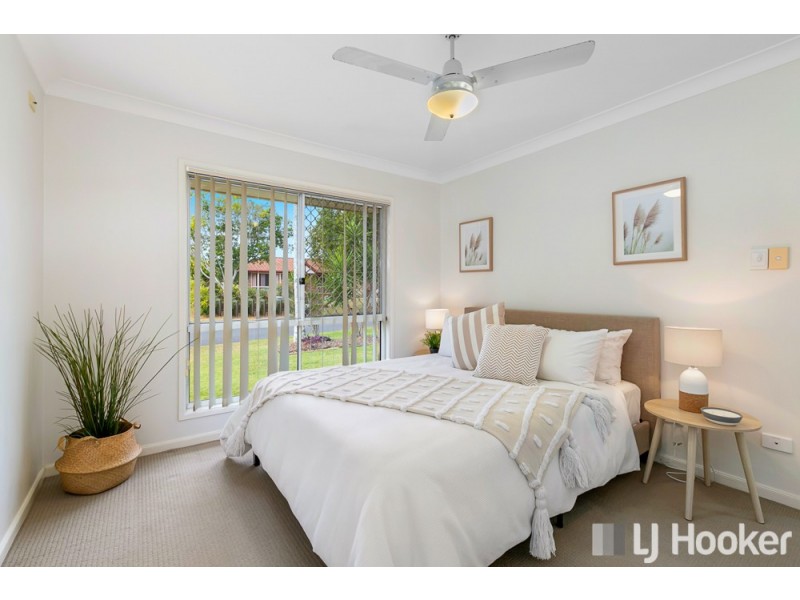 3 Warnick Court, Victoria Point QLD 4165