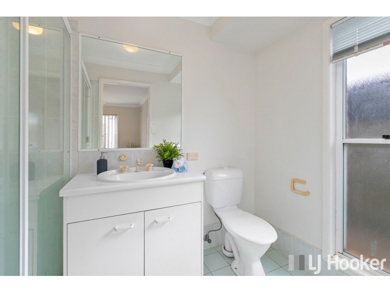 3 Warnick Court, Victoria Point QLD 4165