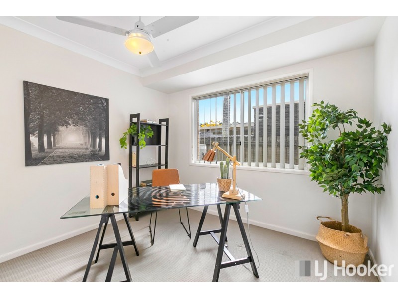 3 Warnick Court, Victoria Point QLD 4165