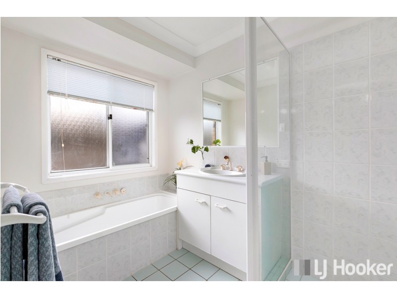 3 Warnick Court, Victoria Point QLD 4165