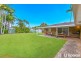 3 Warnick Court, Victoria Point QLD 4165