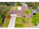 3 Warnick Court, Victoria Point QLD 4165