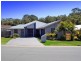 4 McConechy Drive, Victoria Point QLD 4165