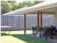 4 McConechy Drive, Victoria Point QLD 4165