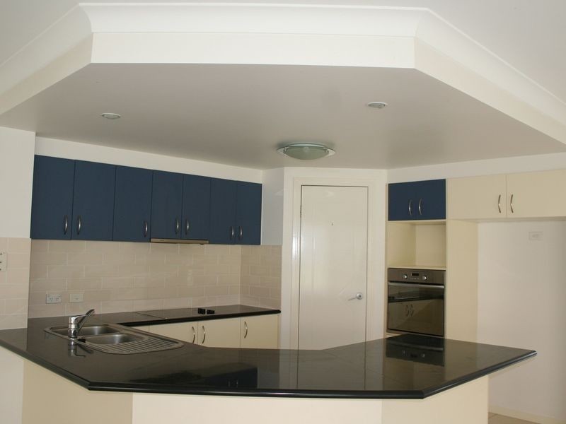 4 McConechy Drive, Victoria Point QLD 4165