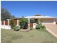 6 Whepstead Avenue, Wellington Point QLD 4160