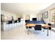 6 Whepstead Avenue, Wellington Point QLD 4160