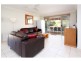 6 Whepstead Avenue, Wellington Point QLD 4160