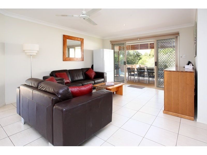 6 Whepstead Avenue, Wellington Point QLD 4160