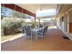 6 Whepstead Avenue, Wellington Point QLD 4160