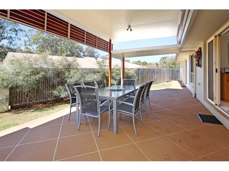 6 Whepstead Avenue, Wellington Point QLD 4160