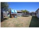 6 Whepstead Avenue, Wellington Point QLD 4160