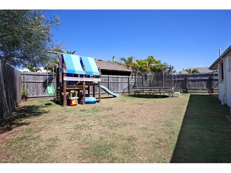 6 Whepstead Avenue, Wellington Point QLD 4160