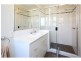6 Whepstead Avenue, Wellington Point QLD 4160