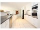 6 Whepstead Avenue, Wellington Point QLD 4160