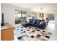 6 Whepstead Avenue, Wellington Point QLD 4160
