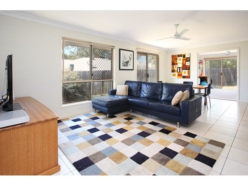 6 Whepstead Avenue, Wellington Point QLD 4160