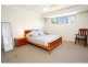 6 Whepstead Avenue, Wellington Point QLD 4160
