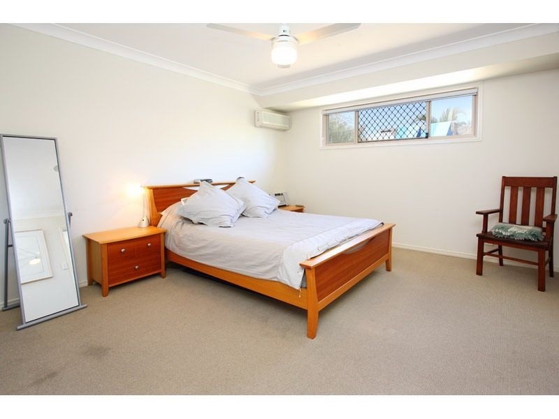 6 Whepstead Avenue, Wellington Point QLD 4160