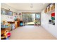 6 Whepstead Avenue, Wellington Point QLD 4160