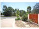 6 Whepstead Avenue, Wellington Point QLD 4160