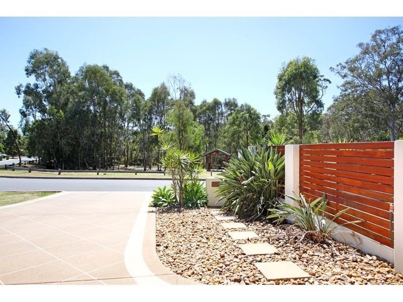 6 Whepstead Avenue, Wellington Point QLD 4160