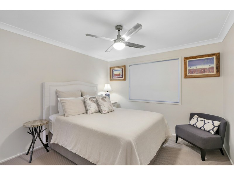 9 Byng Road, Birkdale QLD 4159