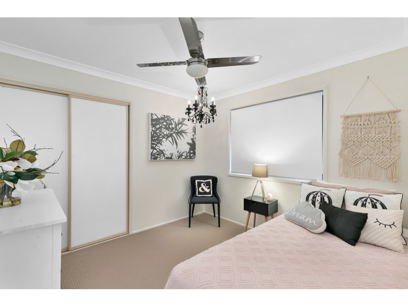 9 Byng Road, Birkdale QLD 4159